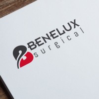 Benelux Surgical