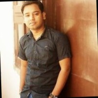 Imran Azad