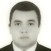 Everardo Rivera C.