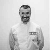 Toni Canales