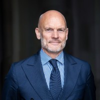 Nikolai Klausen