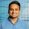 Rishi Mittal