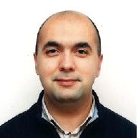 José Cláudio