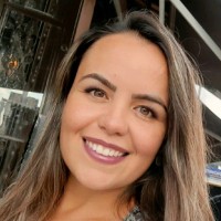 Silvana Leite