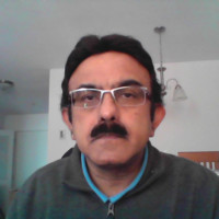 Sathyanandan Rajivan