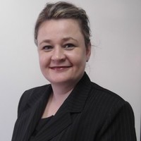 Eljo Steenkamp