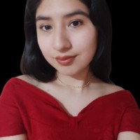 Marjory Andrea Tinco Benito