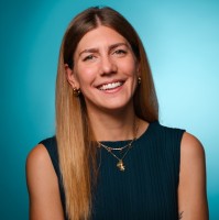 Elisabetta Cecutti