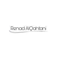 Renad Alqahtani