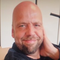 Bram Rijlaarsdam