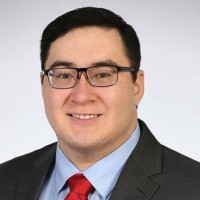 Logan Yang