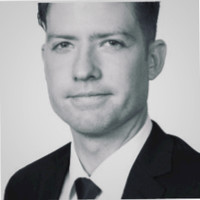 Evan Hershey