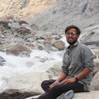 shivanand raj