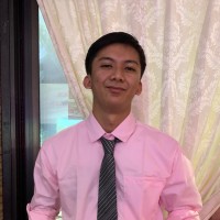 Allan Brando Catayoc