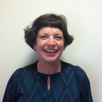 Marianne Aitken