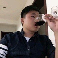 马相瑞