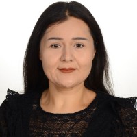 Kübra Altinok