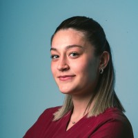 İrem Vergün