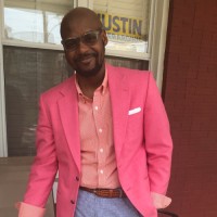 Kehinde Whetstone