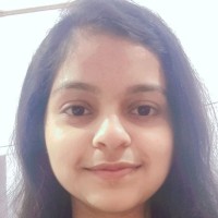 Khyati Yadav