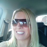 Tracey Devey