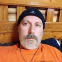Brad Holt