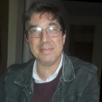 Leonardo Kolenkine