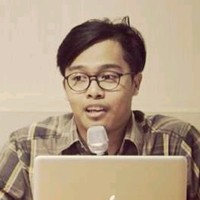 Muhamad Fadlurrahman
