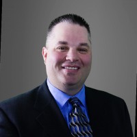 Brock Campbell