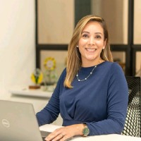 Gabriela Stephanie López De Chávez