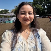 Tanya Dixit
