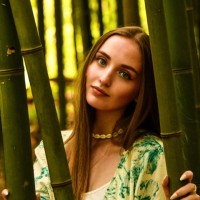 Ambre Thieblemont