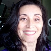 Rose Ramalho