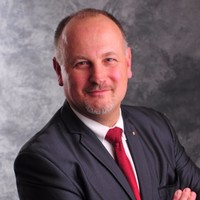 Laurent Lautier