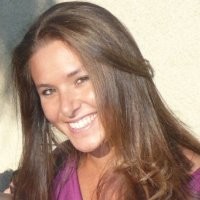 Caroline Cohen