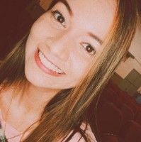 Luana Marques