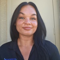 Victoria Haire