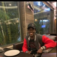 Samuel Ofoegbu