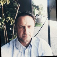 Jérémie Ingelaere