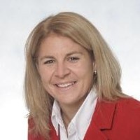 Birgit Teichmann