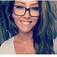 Emily Toukatly