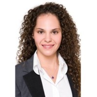 Renee Vaysman