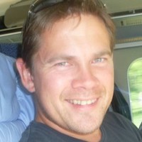 Kenneth Nielsen