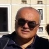 Giancarlo Grasso