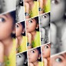 Narmatha sk