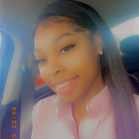 Za'Kya Coggins