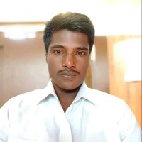 Leon Deepak L