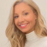 Audrey Legault