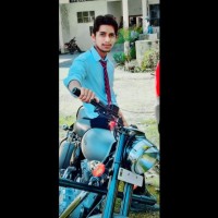 ragib islam
