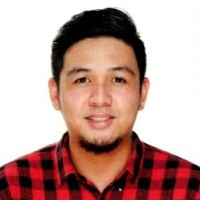 Edmerson L.